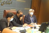 اهمال و کم کاری بانک های استان کردستان در پرداخت تسهیلات اشتغالزایی