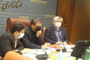اهمال و کم کاری بانک های استان کردستان در پرداخت تسهیلات اشتغالزایی