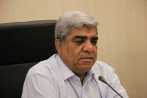 تشکیل بیش از یک هزارو ۵۰۰ پرونده تخلف صنفی در هرمزگان