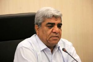 تشکیل بیش از یک هزارو ۵۰۰ پرونده تخلف صنفی در هرمزگان