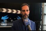 سینمای اجتماعی فجر ۴۴ جسورانه‌تر شده است