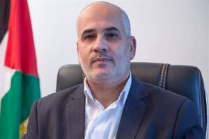 ملت فلسطین خواهان تلاش برای پیشبرد موفقیت‌آمیز گفت‌وگوهای قاهره است