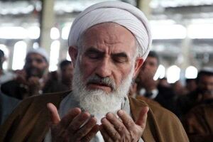 من آیت‌الله سلیمانی را نمی‌شناختم/ تصور کردم که برادر معاون بانک است