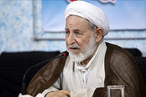 مدیر حوزه‌های علمیه کشور درگذشت آیت الله یزدی را تسلیت گفت