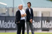 کنایه رئالی‌ها به بیانیه اعتراضی بارسلونا