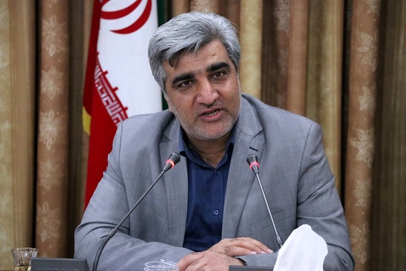 بهره برداری از نخستین پروژه گردشگری دریایی درشهرستان انزلی