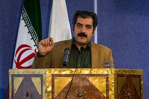 بخش بین‌الملل جشنواره تئاتر فجر تحت تاثیر محدودیت‌ها!