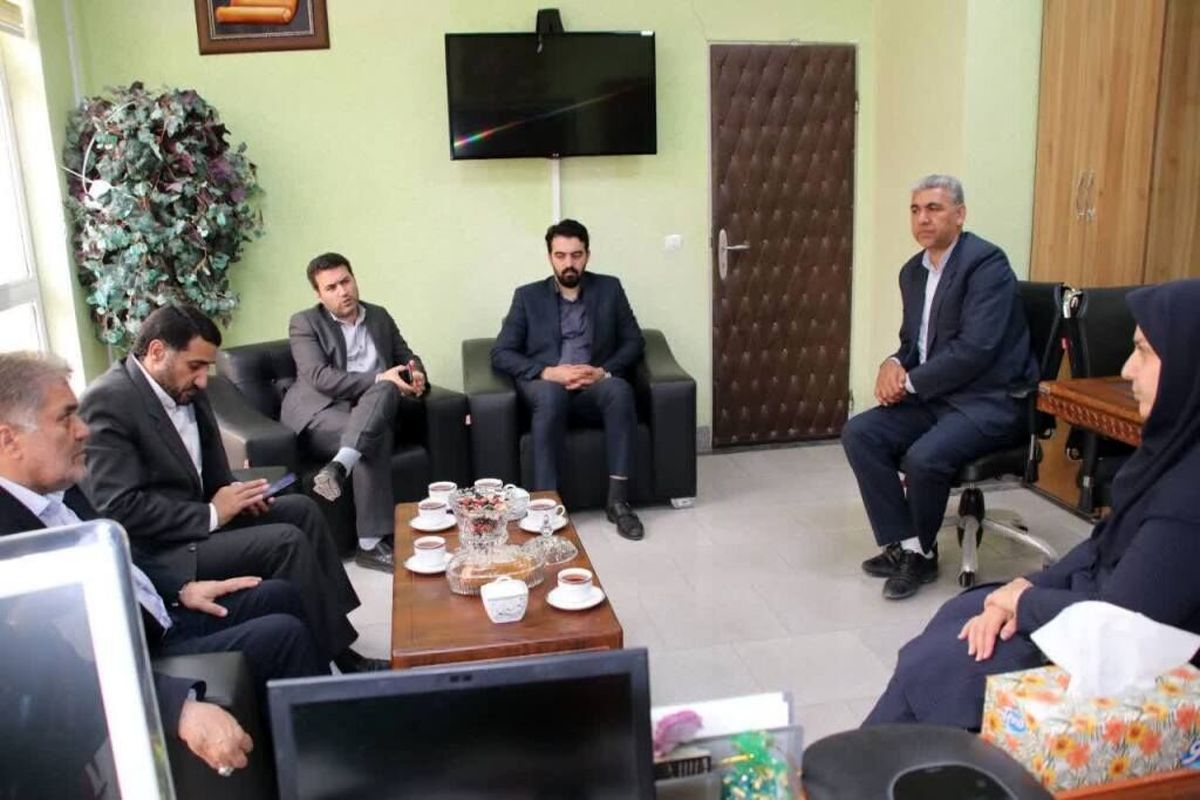 پزشکی قانونی