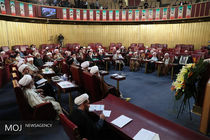 رییس جمهور از مردم جهت عدم رعایت خطوط قرمز در برجام عذر خواهی کند/ اعتماد به کشور های اروپایی نادیده گرفتن تجربیات گذشته است