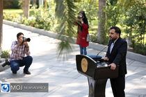 فقط اینترنت‌های تلفن همراه در محدوده حوزه امتحانی قطع می‌شود/ اینترنت طبقاتی نداریم