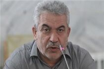 شرایط معیشتی بازنشستگان تأمین اجتماعی مازندران مناسب نیست