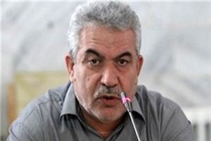 شرایط معیشتی بازنشستگان تأمین اجتماعی مازندران مناسب نیست