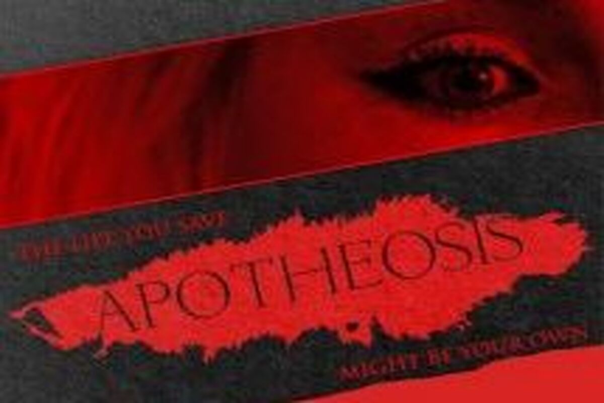 APOtheosis