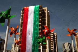 ۱۹۰ خانوار تحت حمایت کمیته امداد اصفهان صاحب‌خانه می‌شوند