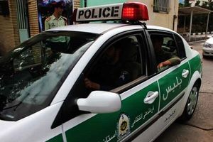 اخبار پلیس فارس؛ از کشف داروهای قاچاق تا دستگیری قاتل و کلاهبرداری به بهانه فروش زمین متاورس