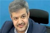 اعلام نتیجه اولیه تایید صلاحیت داوطلبان 2 اردیبهشت ماه/ فرصت 3 روزه شکایت داوطلبان رد صلاحیت شده به هیات نظارت استان