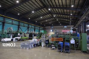 حمایت از کسب‌وکارهای کوچک در اولویت است