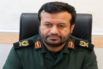دشمن حتی کوچک‌ترین دستاوردی در تنگه هرمز ندارد