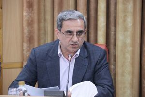 بیش از 2 هزار تسهیلات به واحد های صنعتی گیلان پرداخت شد