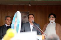 انقلاب اسلامی پاداش اراده مردم و ۲۲ بهمن روز خودباوری است