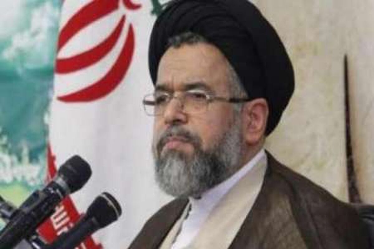 علوی