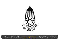 اقدامات سازمان فرهنگی، اجتماعی و ورزشی شهرداری همدان در پیشگیری و مقابله با کرونا