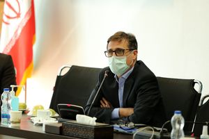 تسهیلات بانک توسعه تعاون موجب ارتقای سطح کسب‌وکار در مناطق روستایی گردیده است