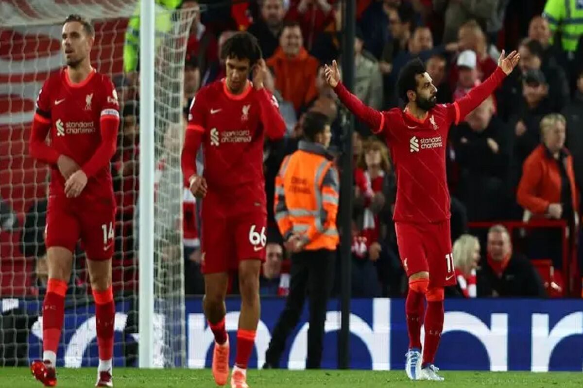 فوتبال