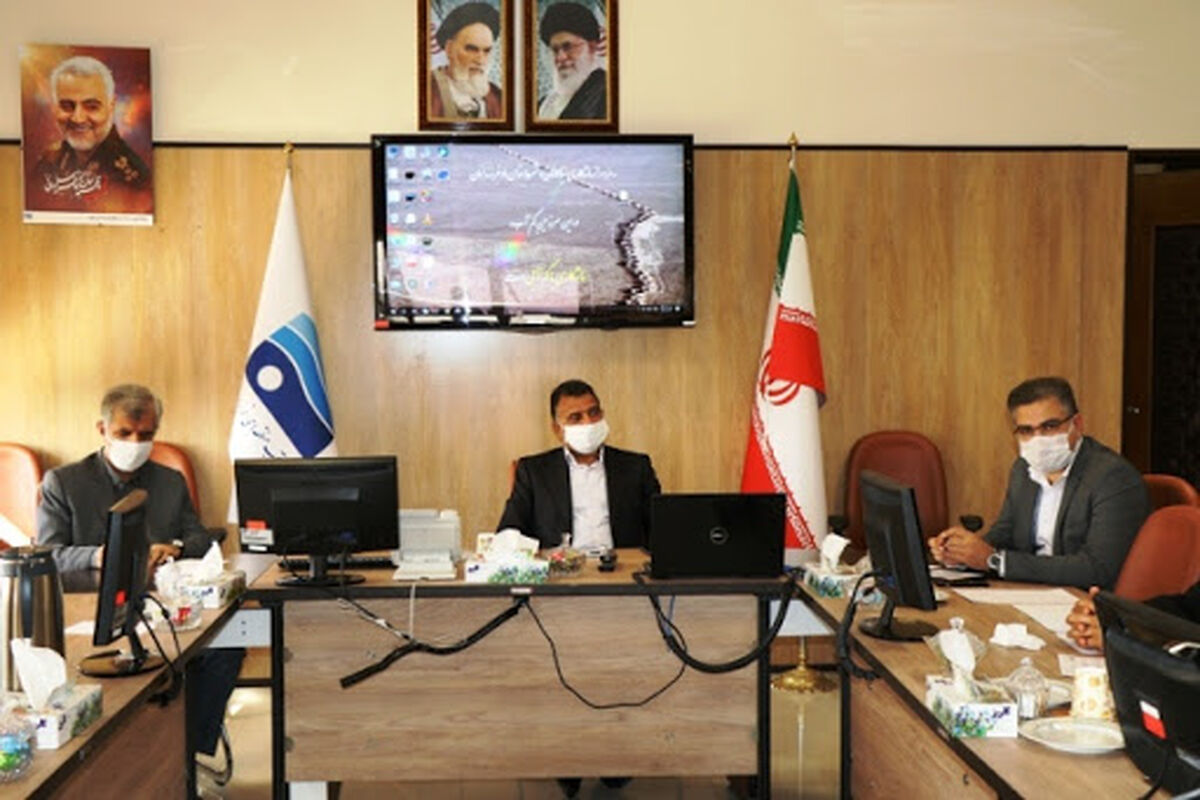 محمد علایی