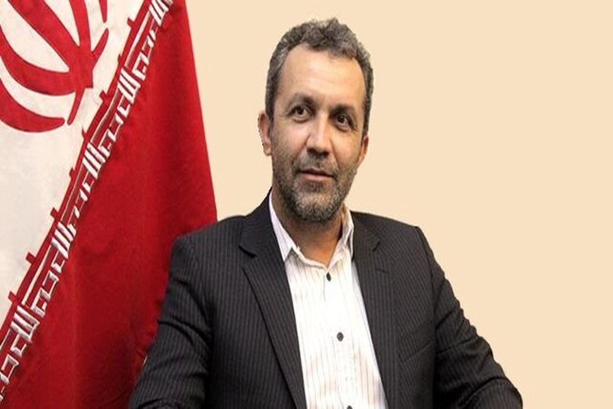 فروردین