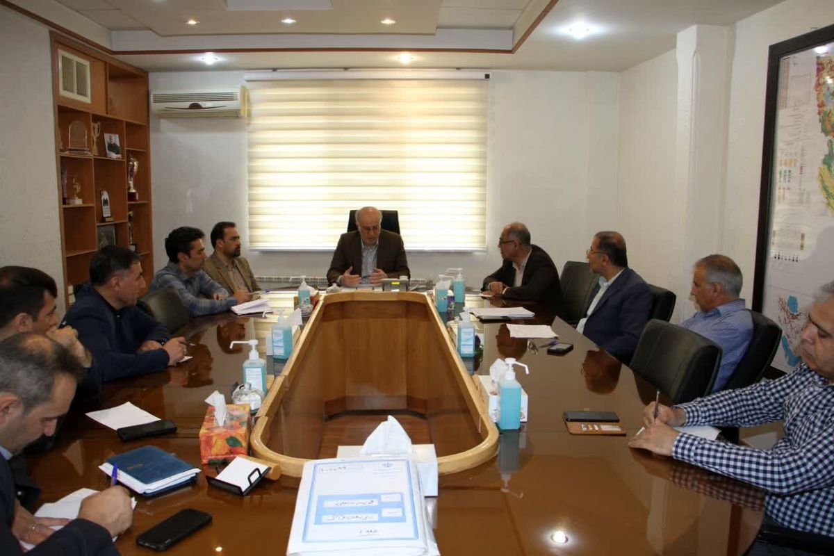 IMG_20231031_213213_512