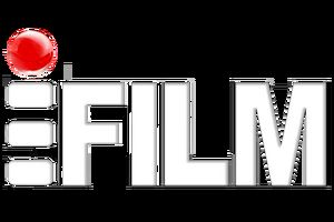 آی فیلم برای اولین بار ویژه برنامه تحویل سال دارد/ داریوش کاردان مجری برنامه