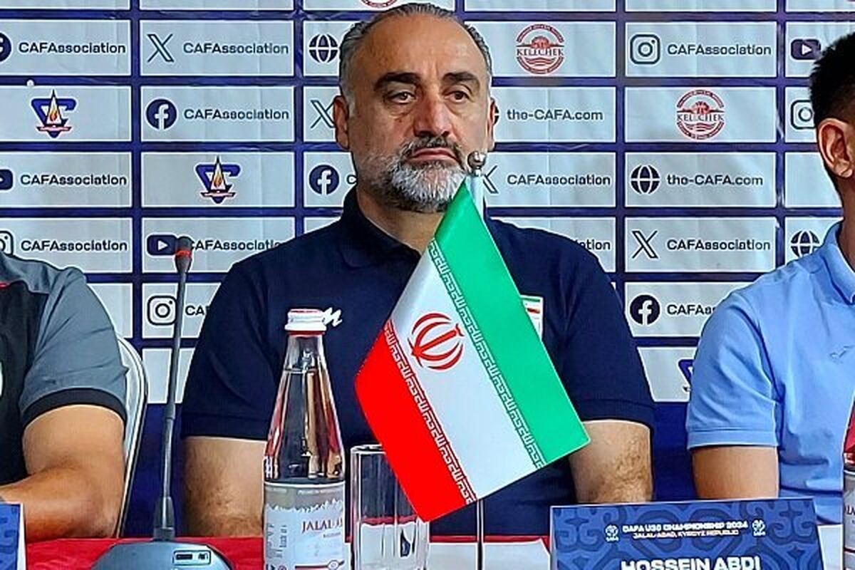 عبدی