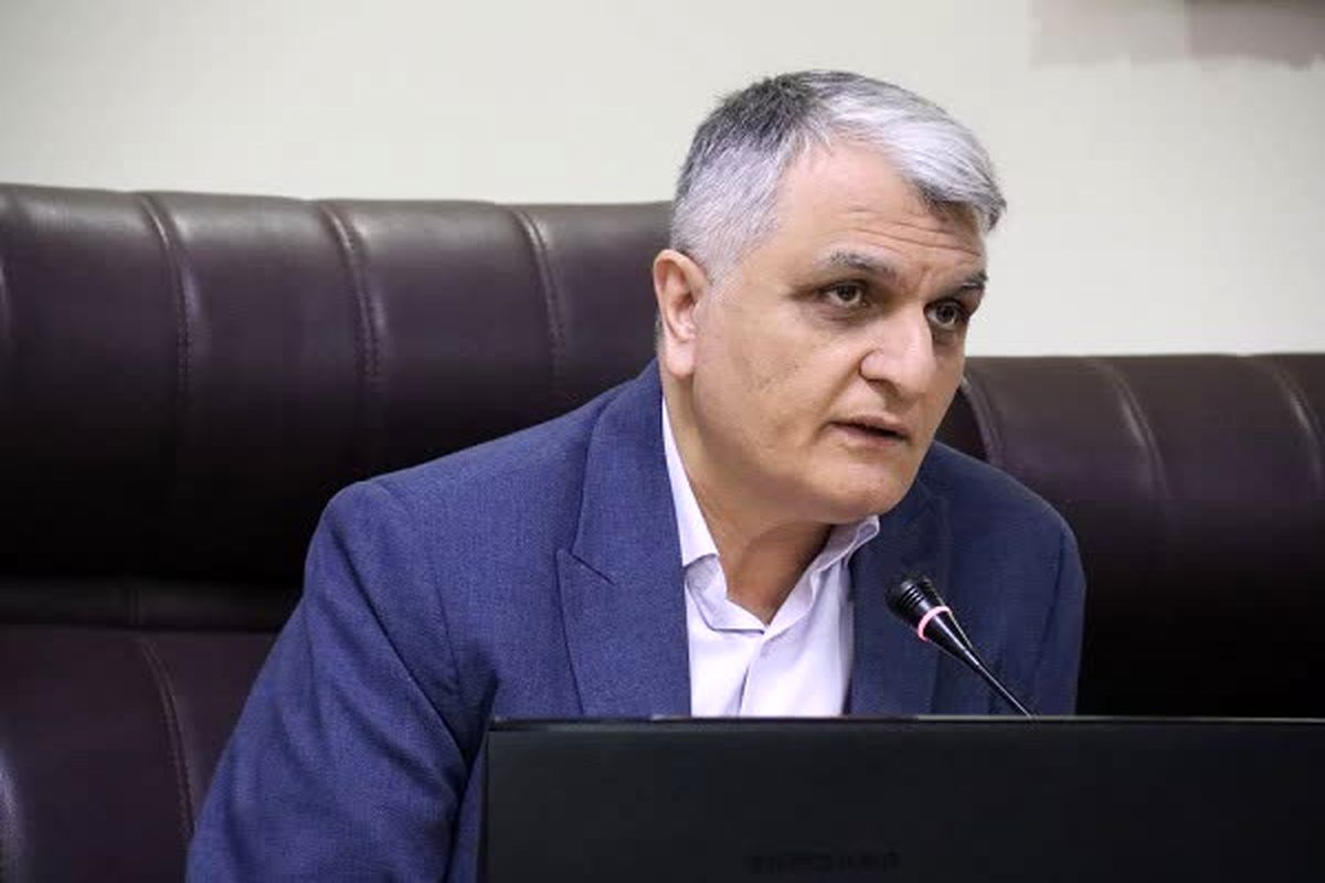 علوم پزشکی شیراز 