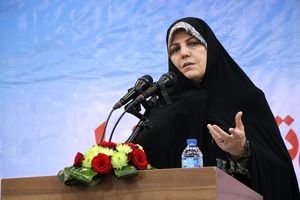 دستیابی به حقوق شهروندی نیاز به یک جامعه توسعه یافته است/نگاه ویژه دولت نسبت به طرح حقوق شهروندی