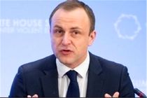 حملات تروریستی مشابه لندن سال‌ها با اروپا همراه خواهد بود