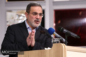 معاون وزیر کشور نسبت به افت شاخص‌های سلامت اجتماعی در جهان هشدار داد