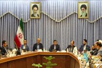تحول در حوزه تربیتی و آموزشی با اجرای برنامه عملیاتی امکان‌پذیر است