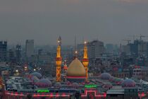 سفر به عراق با افزایش قیمت ارز گران می‌شود