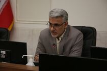 تاکید بر مدیریت سلامت محور و حرفه ای برای رفع مشکلات اجتماعی
