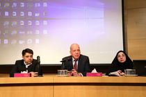 حمایت از تجار ایرانی اولویت ما در اتاق مشترک ایران و چین است