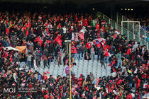 قیمت بلیت بازی پرسپولیس و الوصل امارات اعلام شد