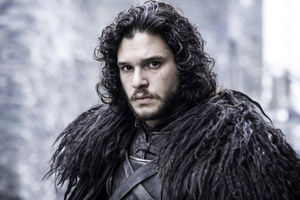 دانلود زیر نویس فصل پنجم سریال Game of ThronesS05