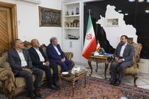 تحقق ۵۰ درصدی اهداف اشتغال‌زایی و گسترش طرح‌های حمایتی بهزیستی فارس