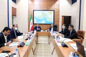 نگاه به ورزش اقتصادی نیست