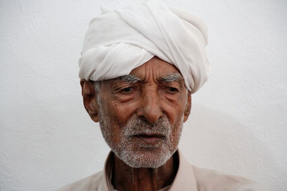 موسیقی