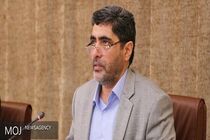 قرارگاه طرح ملی کالا برگ الکترونیک در آذربایجان شرقی تشکیل شد