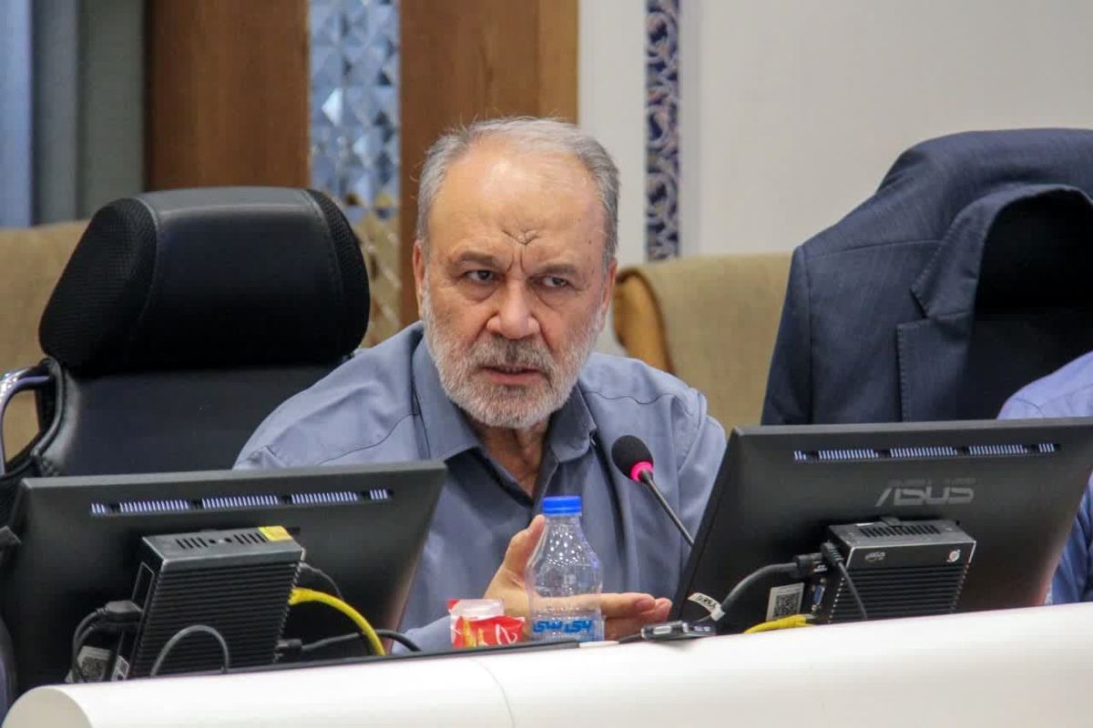 مجیدنادرالاصلی