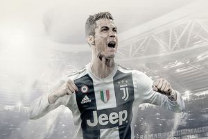 اصلا پیش‌بینی نمی کردم که روزی پیراهن یوونتوس را بر تن کنم