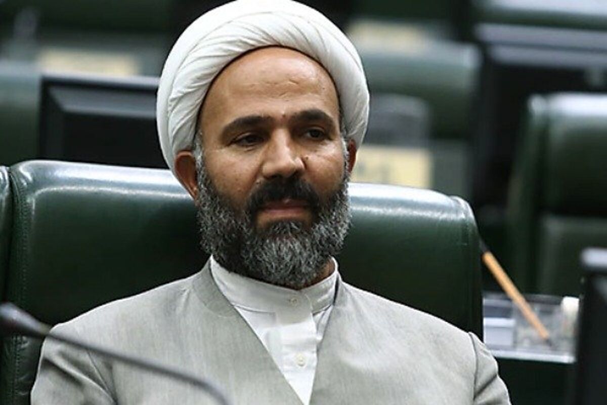 پژمان فر
